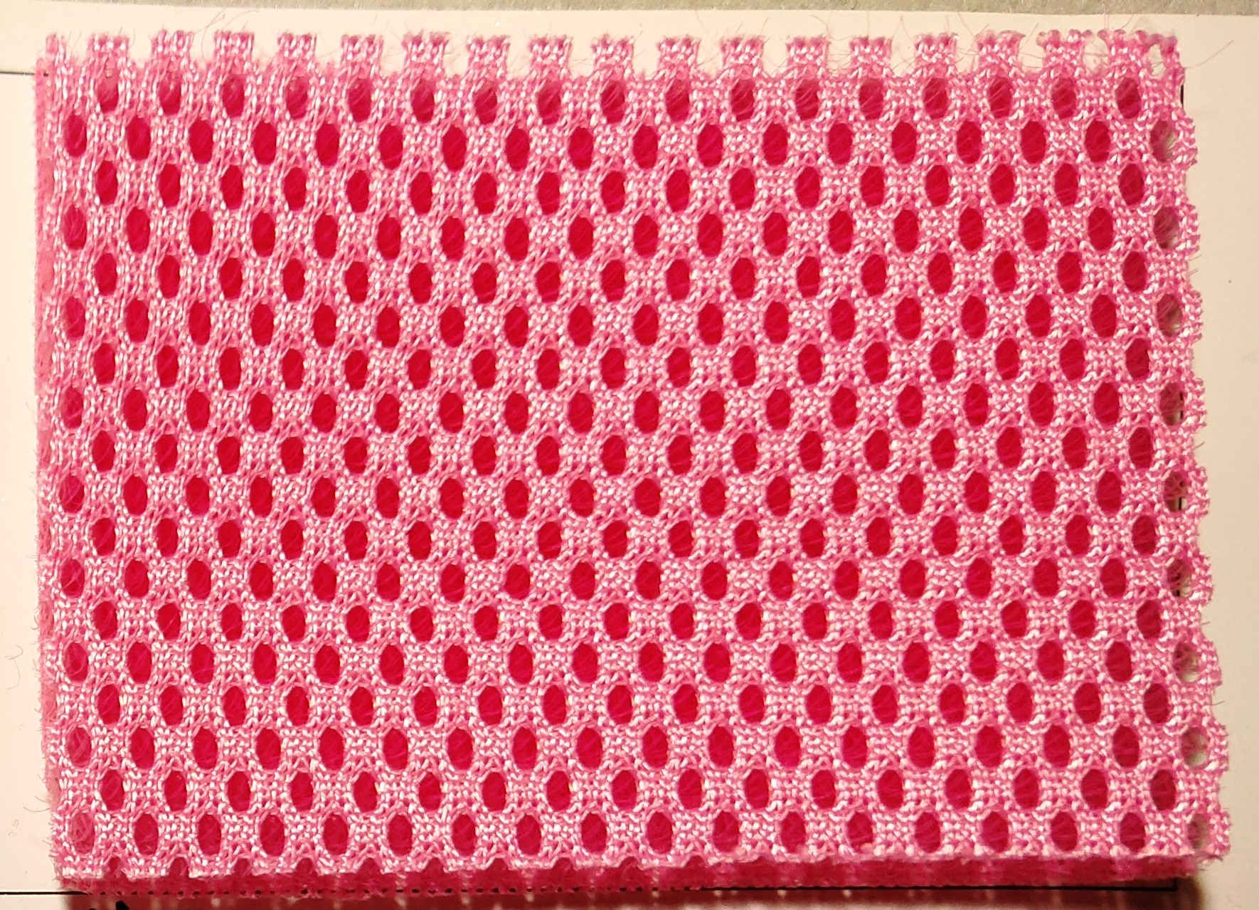 3D面料 4-7 1500-410.jpg