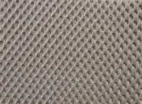 3D面料 4-5 1500-230