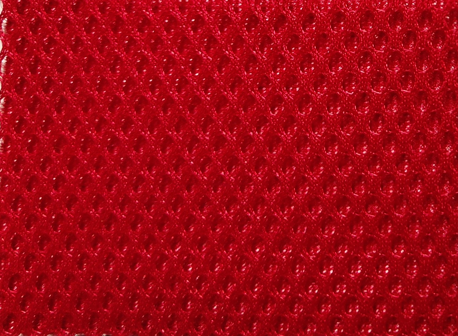 3D面料 4-4 1500-220.jpg