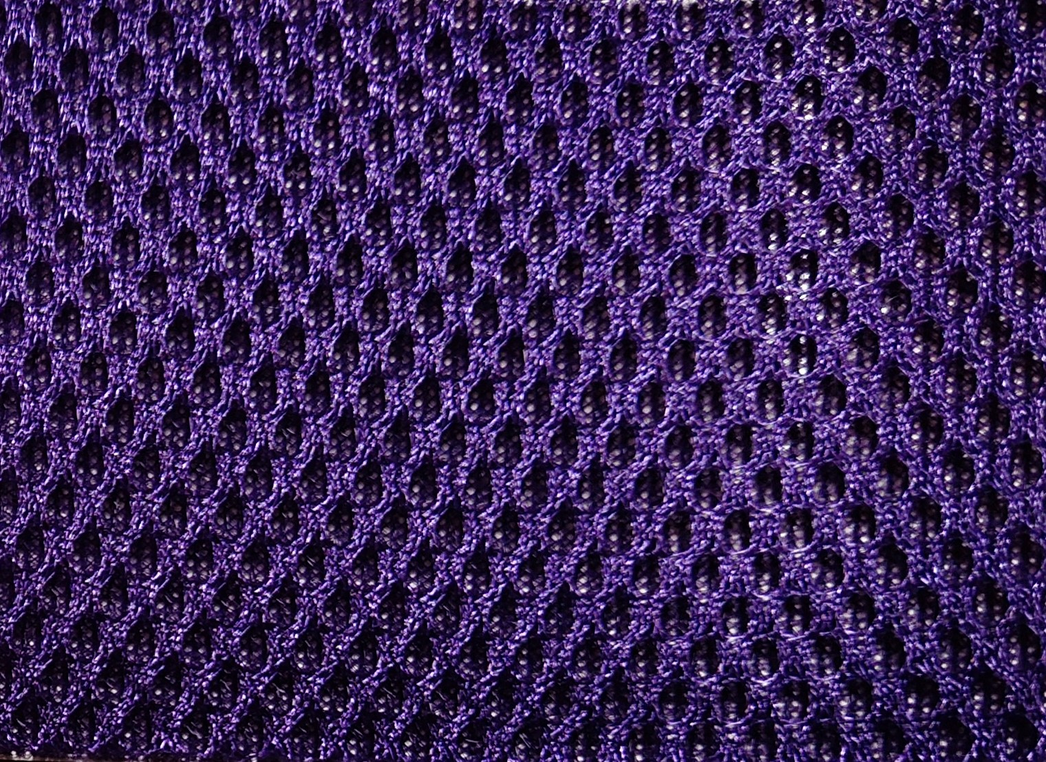 3D面料 4-3 1500-210.jpg