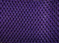 3D面料 4-3 1500-210