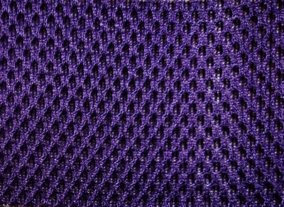 3D面料 4-3 1500-210