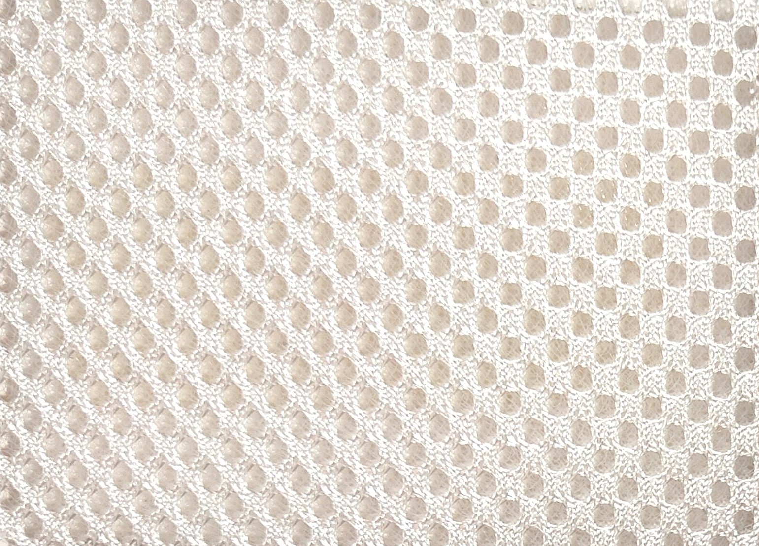 3D面料 4-1 1500-300.jpg