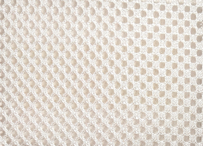 3D面料 4-1 1500-300