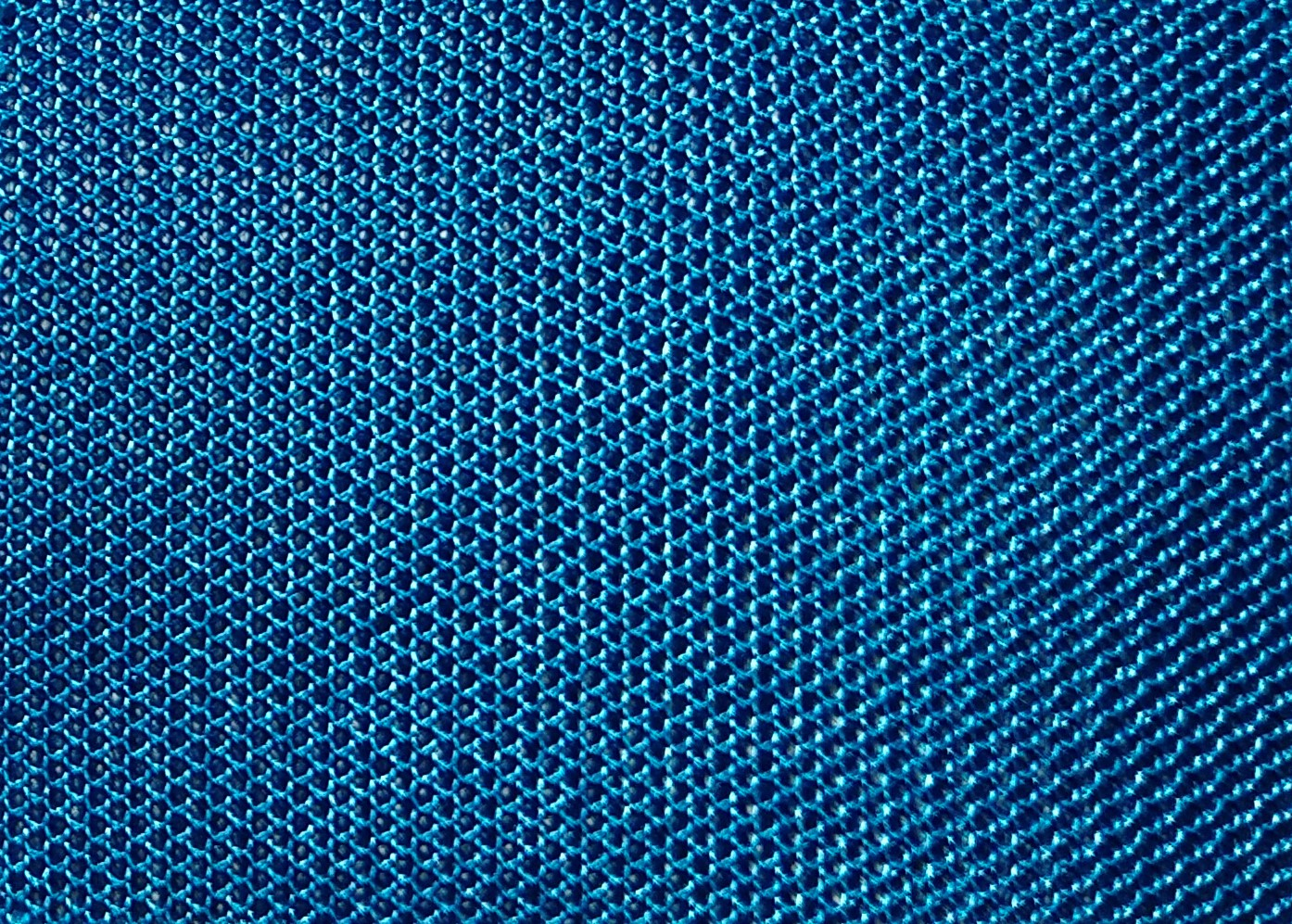 3D面料 3-4 1500-280.jpg