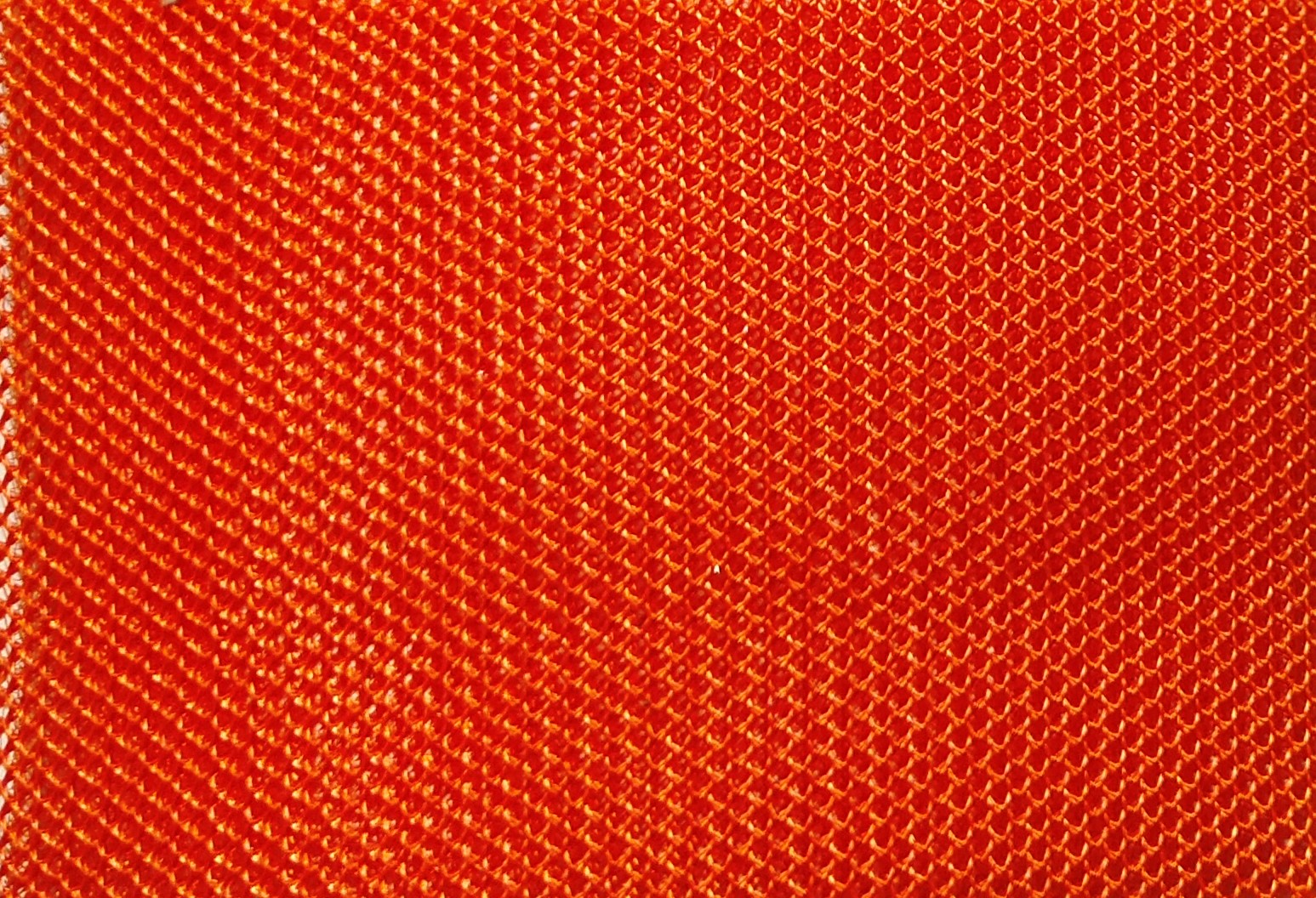 3D面料 3-2 1500-270.jpg