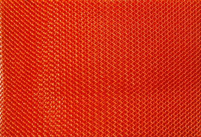 3D面料 3-2 1500-270