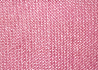 3D面料 3-1 1500-180