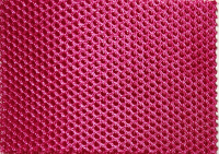 3D面料 2-1 1500-230