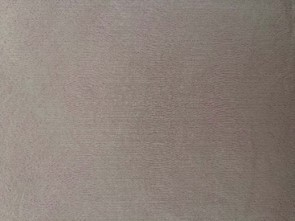 水刺布 S纹.jpg