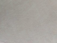 水刺布 H网.jpg