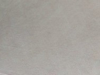 水刺布 H网
