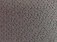 水刺布 F网