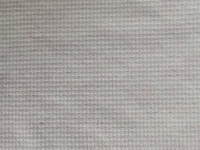 水刺布 EF纹