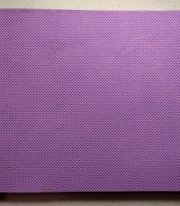 PP 160GSM