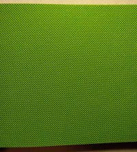 PP 140GSM