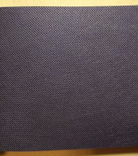 PP 130GSM