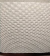 PP 120GSM