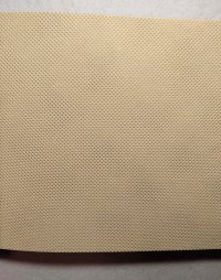 PP 115GSM