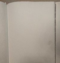 PP 100GSM