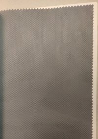 PP 100GSM 灰
