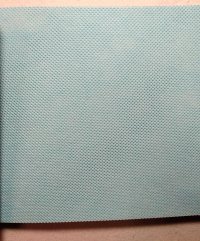 PP 95GSM