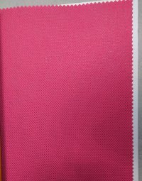 PP 70GSM 玫红