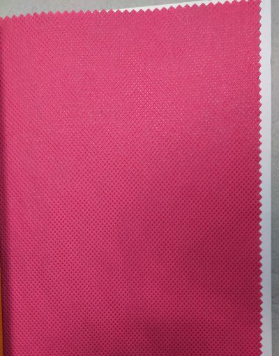 PP 70GSM 玫红