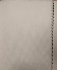 PP 60GSM 蓝