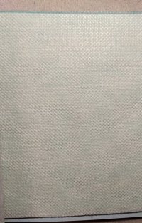PP 40GSM
