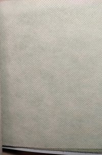 PP 35GSM