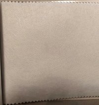 PLA 100GSM 白