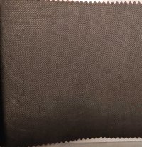 PLA 80GSM 棕