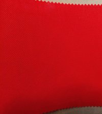 PLA 80GSM 红