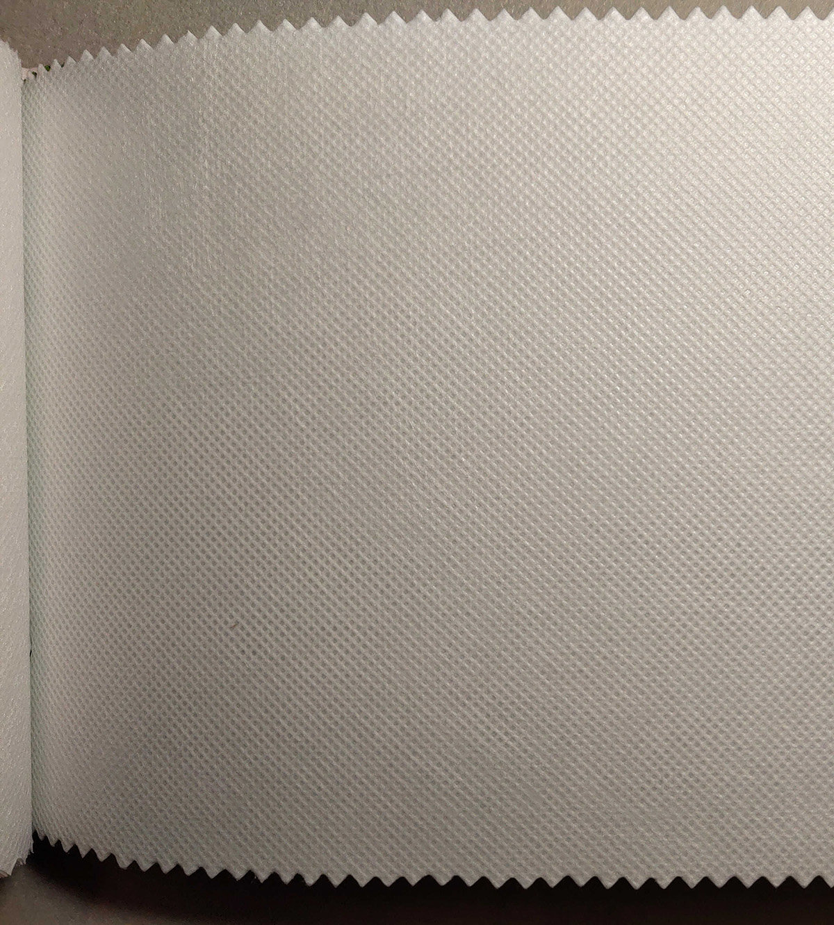 PET 260GSM 白