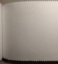 PET 260GSM 白