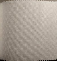 PET 180GSM 白