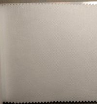 PET 150GSM 白