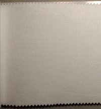 PET 120GSM 白