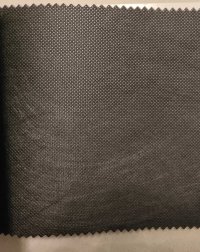PET 80GSM 黑
