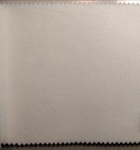 PET 80GSM 白