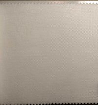 PET 70GSM 白