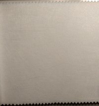 PET 60GSM 白