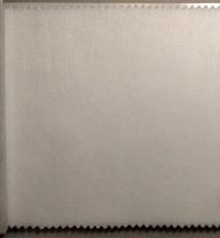 PET 30GSM 白