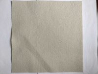 针刺无纺布