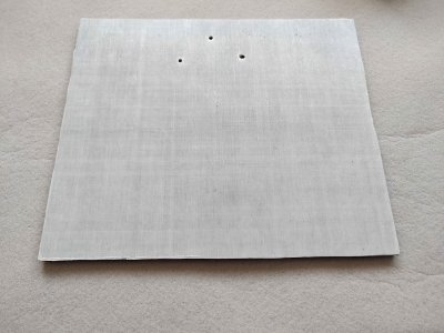 单向带复合材料