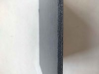 GF高强度复合材料