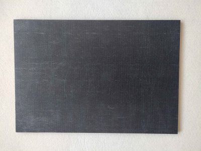 GF高强度复合材料