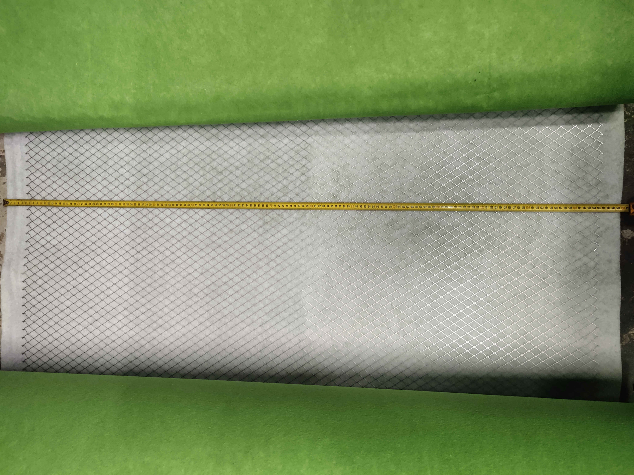 G4过滤系统(预防非洲猪瘟过滤系统).jpg