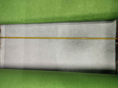 G4过滤系统（预防非洲猪瘟过滤系统）